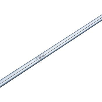 Nippon NS Pro 1150GH Parallel Iron Shaft
