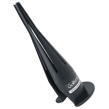 Big Butt Grip Installer Tool