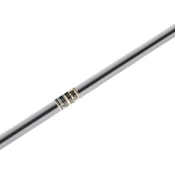 True Temper Dynamic Gold Parallel Iron Shaft