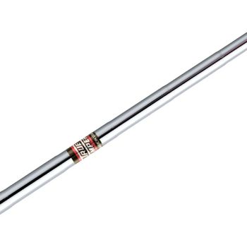 True Temper Steel Parallel Iron Shaft