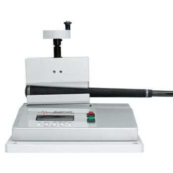 Frequency Analyzer