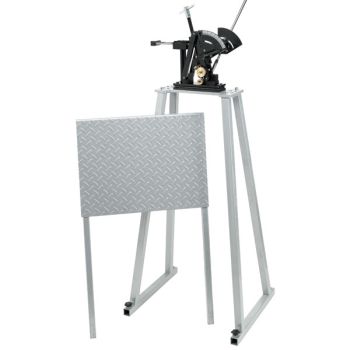 Universal Bending Stand