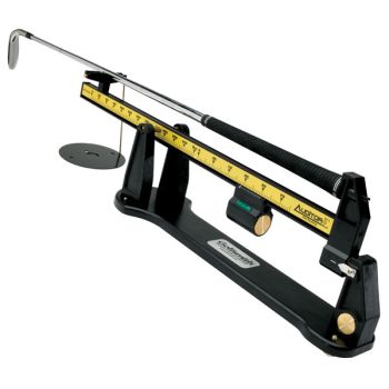 Clubweight Scale