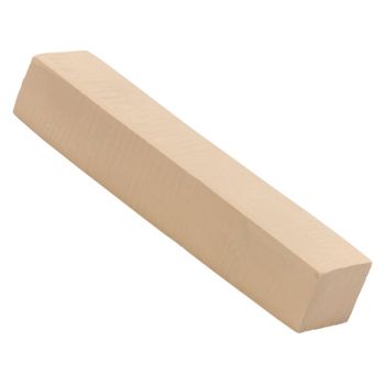 6" Bench Grinder - Polishing Bar