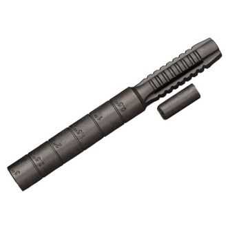Universal Shaft Extender