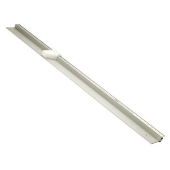 Professional Bench Ruler