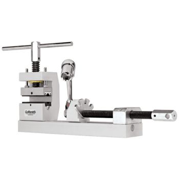 Shaft Extractor Clubmaker