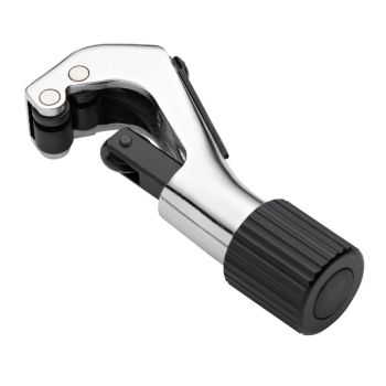 Handheld Shaft Cutter - Řezák Shaftů