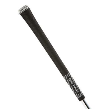 Golf Pride Tour 25 Grip