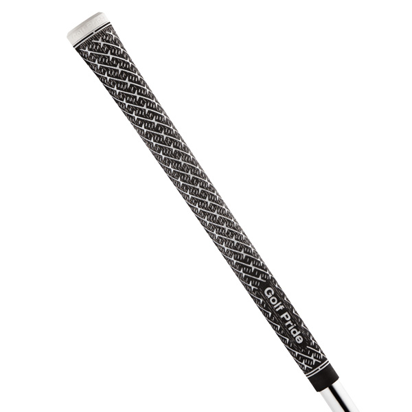 Golf Pride Z-Grip Cord Grip