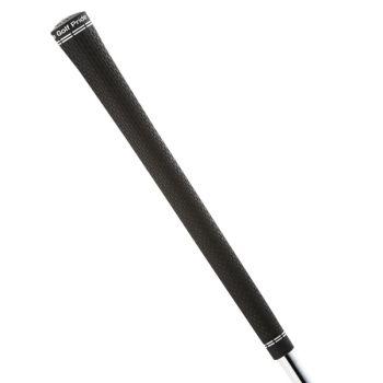 Golf Pride Tour Velvet 360 Grip