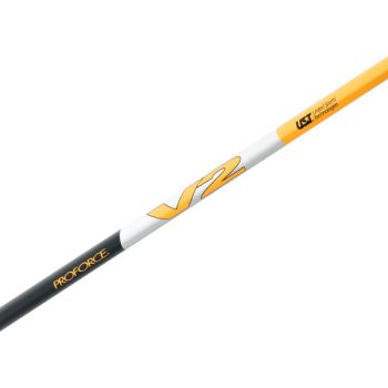 UST Mamiya Proforce V2 2024 Wood Shaft