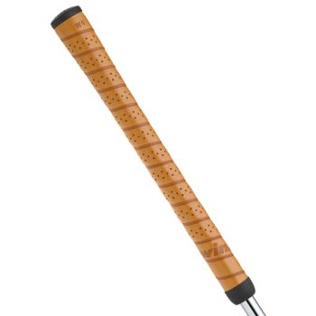Winn Excel Wrap Grip