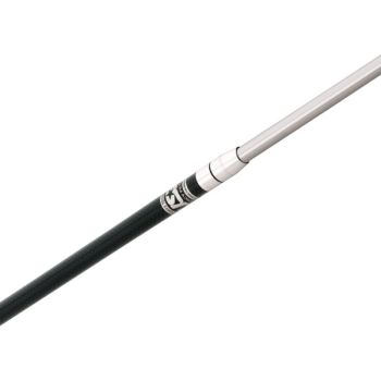 UST Mamiya Frequency Filter Putter