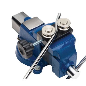 Putter Shaft Bending Tool