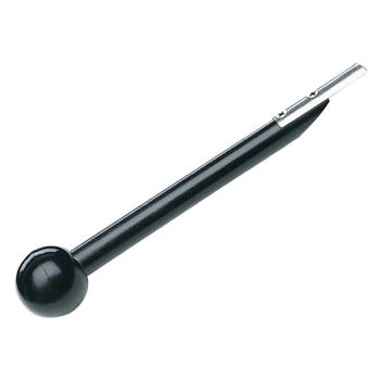 Grip Tape Remover