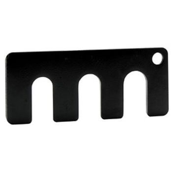 Shaft Extractor Economy - Plate