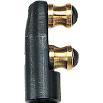 High Strength Bending Bar - Kladky