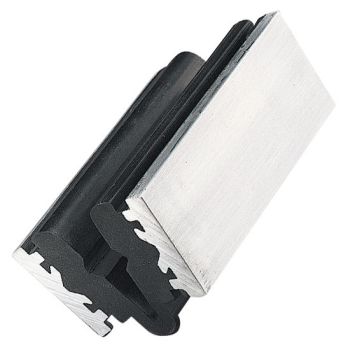 Pro Metal Vise Clamp