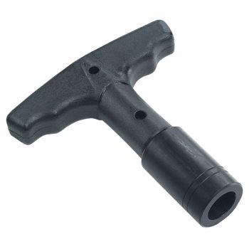 Deluxe Mr. T Ferrule Tool