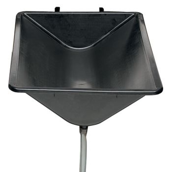 Grip Solvent Catch Pan