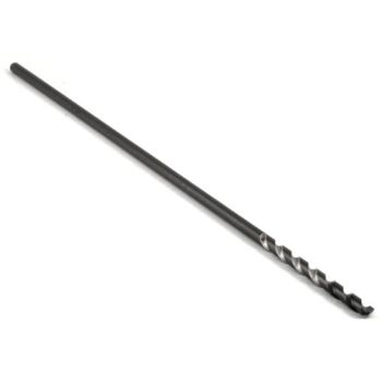 48" Drill Bit