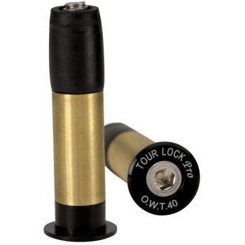 Tour Lock Pro Weight