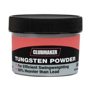 Tungsten Powder