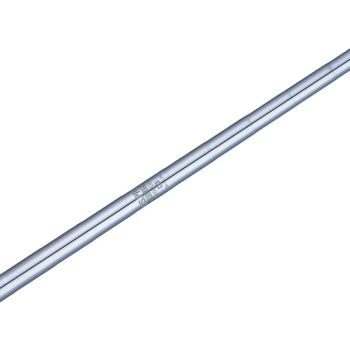 Nippon NS Pro 950GH Parallel Iron Shaft