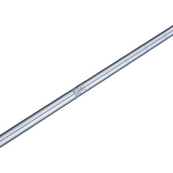 Nippon NS Pro 950GH Parallel Iron Shaft
