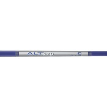 Aerotech ALT470 Iron Shaft