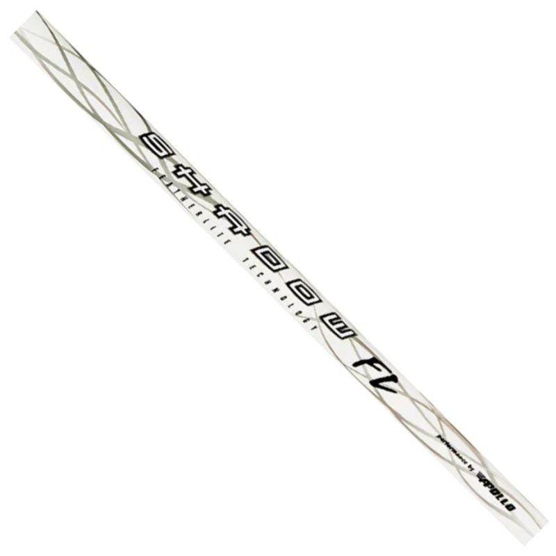 Apollo Shadow FL Iron Shaft