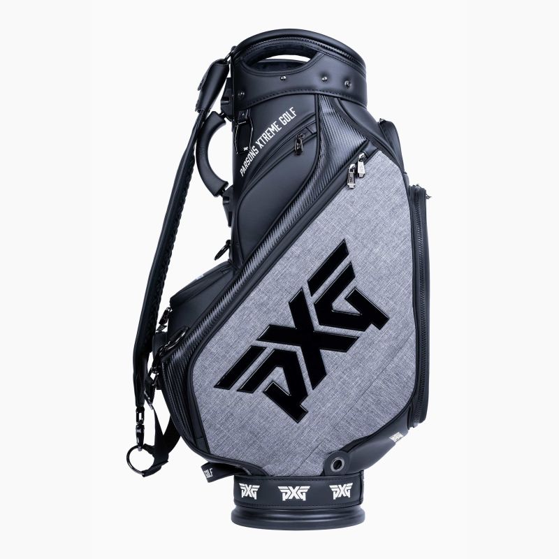 PXG Tour Staff Bag