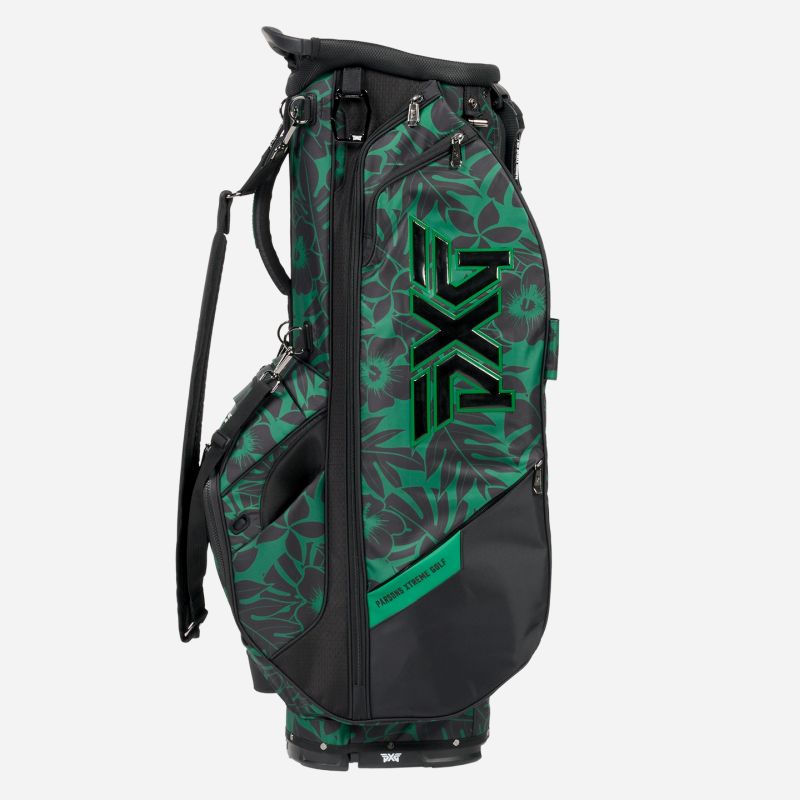PXG Aloha 26 Hybrid Stand Bag