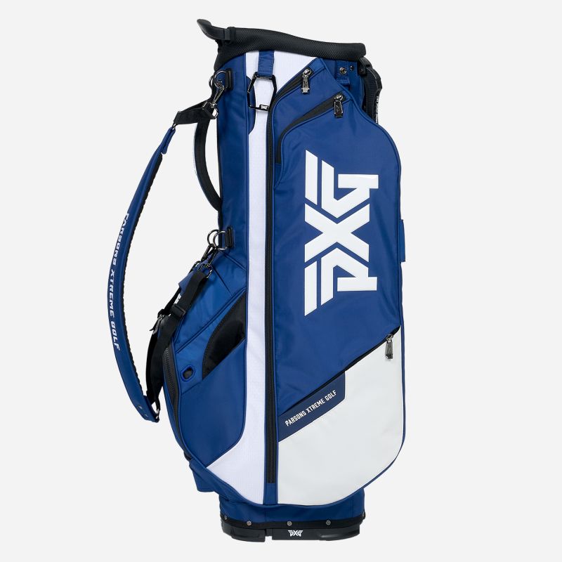 PXG Xtreme Hybrid Stand Bag