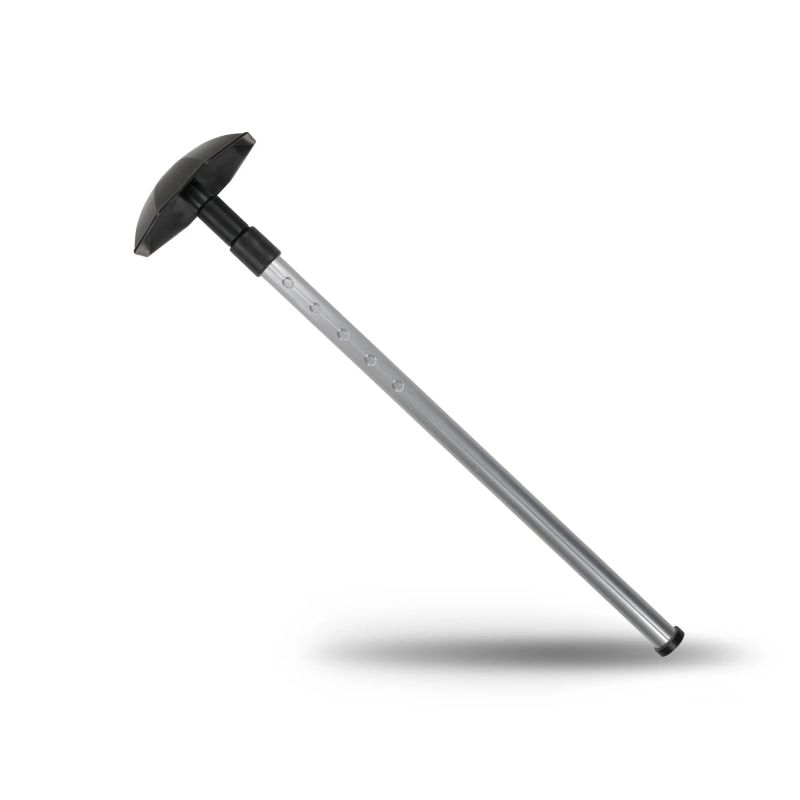 Strong Arm Club Protector