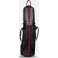 Masters R2 Hard Top Flight Cover