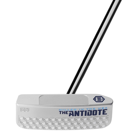 Bettinardi The Antidote SB1