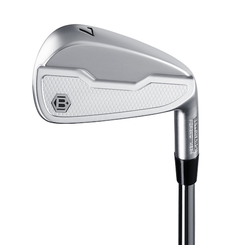 Bettinardi MB24 Irons