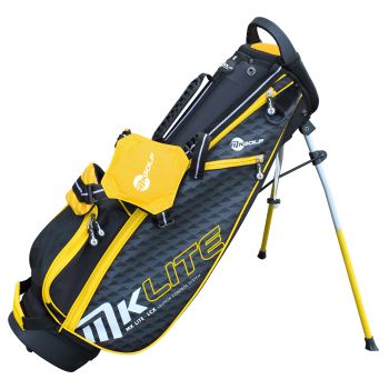 MKids MK Lite Standbag