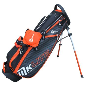 MKids MK Lite Standbag