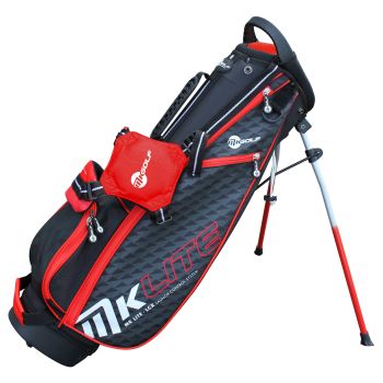 MKids MK Lite Standbag