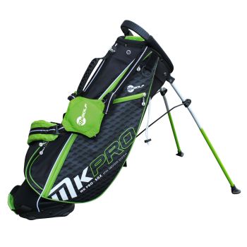 MKids MK Pro Standbag