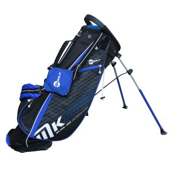 MKids MK Pro Standbag