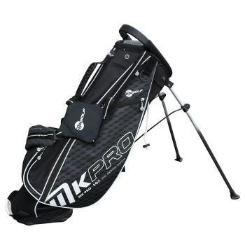 MKids MK Pro Standbag