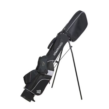 SL500 Velo Standbag