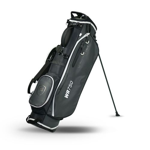 Masters 7.5in Water Resistant Standbag