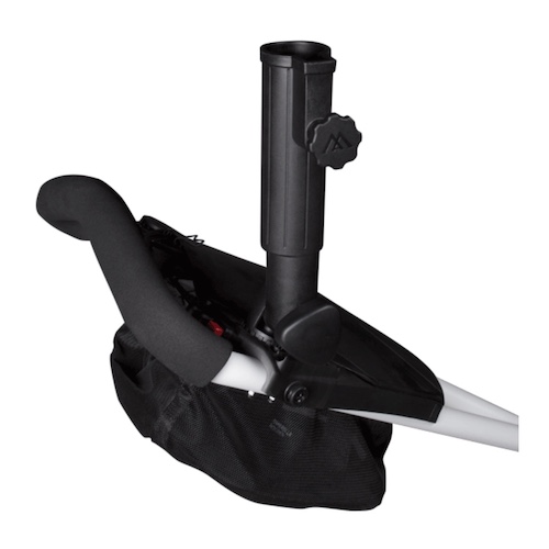 BigMax Quick Fix Classic Umbrella Holder