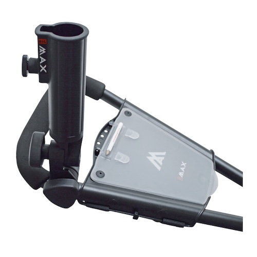BigMax Rainstar Classic Umbrella Holder