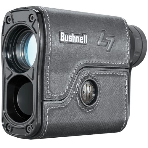 Bushnell dálkoměr L7
